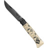 Нож OPINEL №08 002399