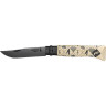 Нож OPINEL №08 002399
