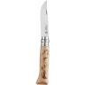 Нож OPINEL №8 ALPINE ADVENTURES 002186