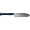 Нож шеф-повара OPINEL №219, SANTOKU 002219