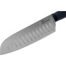 Нож шеф-повара OPINEL №219, SANTOKU 002219