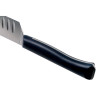 Нож шеф-повара OPINEL №219, SANTOKU 002219