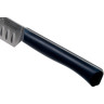 Нож шеф-повара OPINEL №219, SANTOKU 002219