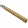 Нож столовый OPINEL №125, нержавеющая сталь, 001592