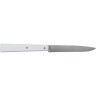 Нож столовый OPINEL №125, нержавеющая сталь, белый, 002041