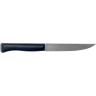 Нож столовый OPINEL №220, деревянная рукоять, нержавеющая сталь, 002220