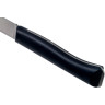 Нож столовый OPINEL №220, деревянная рукоять, нержавеющая сталь, 002220