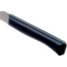 Нож столовый OPINEL №220, деревянная рукоять, нержавеющая сталь, 002220