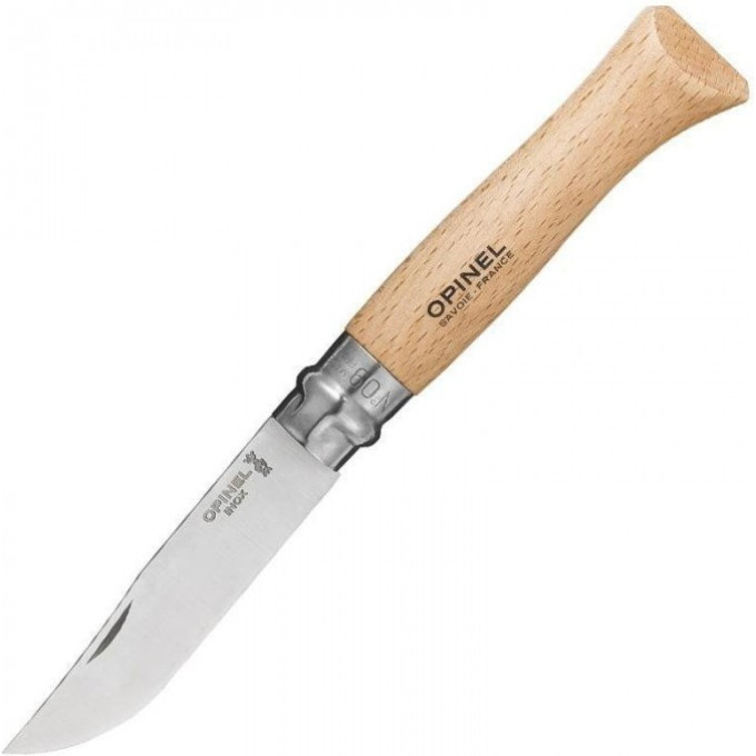 Нож OPINEL №9 002424