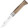 Нож OPINEL №08 002388