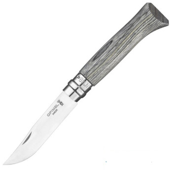 Нож OPINEL №08 002389