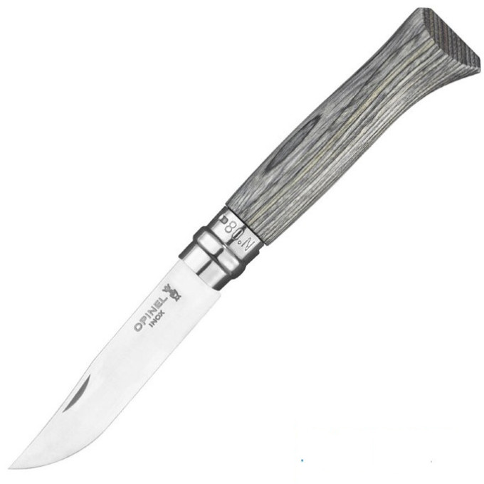 Нож OPINEL №08 002389