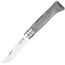 Нож OPINEL №08 002389